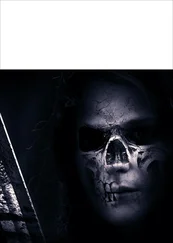 Karl Glanz - Afrika, Religion und Befreiung