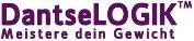 Unwiderstehlich weiblich und erfolgreich - фото 9
