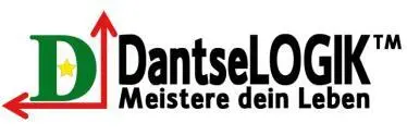 Unwiderstehlich weiblich und erfolgreich - фото 6