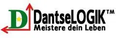 DantseLOGIK TM Logik die Wunder wirkt DantseLOGIK TM Logik die bewegt - фото 17