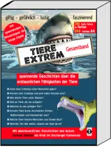 In diesem Experiment wurde festgestellt dass auch Tiere geschlechtstypisches - фото 33