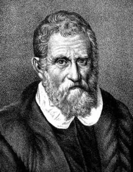 Marco Polo Wir wissen es nicht Wir wissen nur dass er sich drei Jahre nach - фото 17