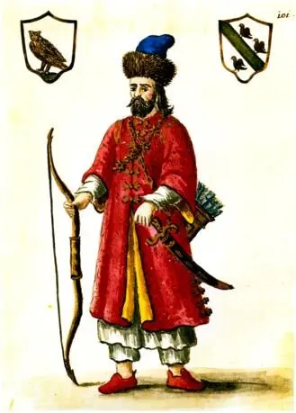 httpsdewikipediaorgwikiMarcoPolo Marco Polo war ein venezianischer - фото 7