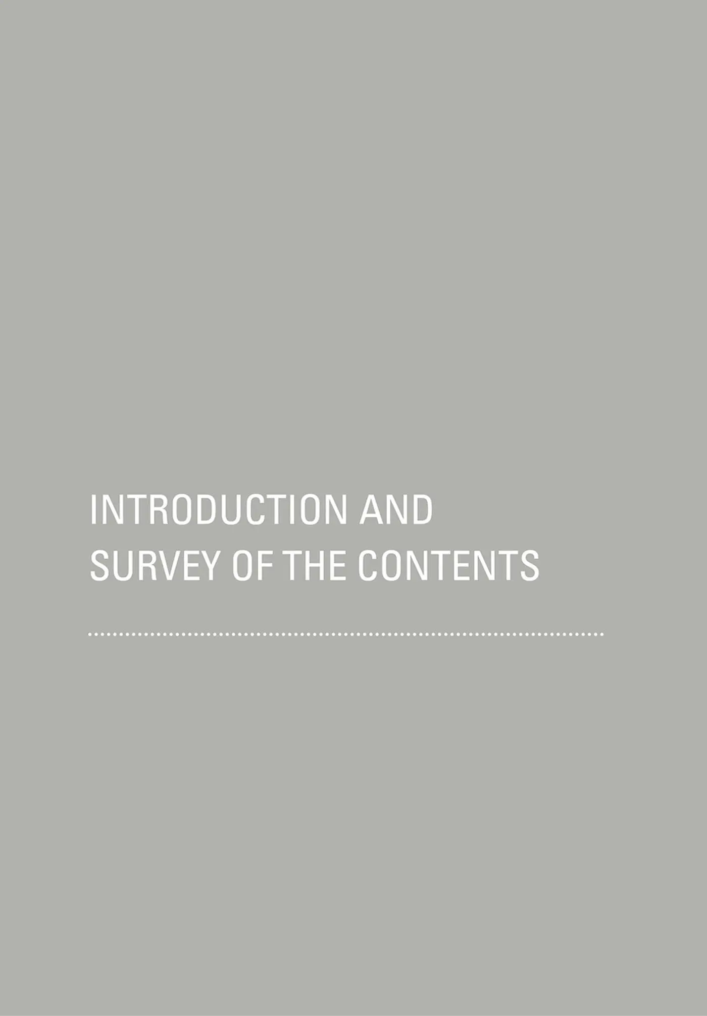 Introduction and Survey of the Contents The textbook Management Accounting - фото 3