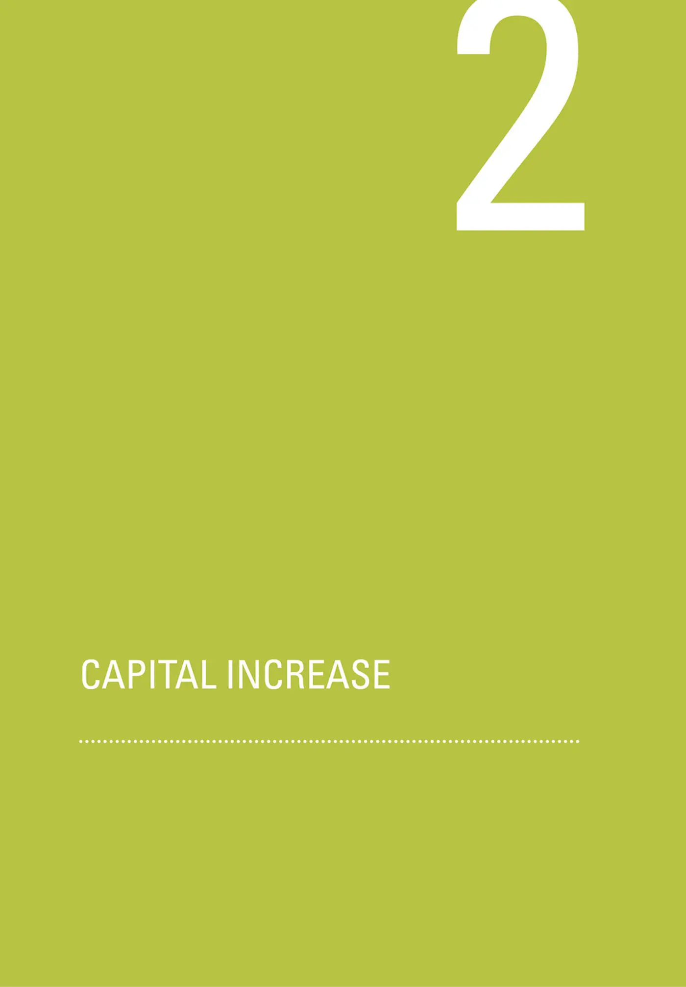 Assignment of tasks The enterprise in the example given plans a capital - фото 30