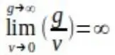 Und damit sehen wir mathematisch eindrucksvoll bewiesen dass mit einer - фото 7