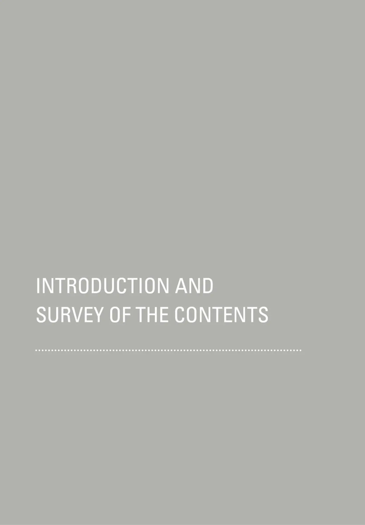 INTRODUCTION AND SURVEY OF THE CONTENTS The textbook Management Accounting - фото 3