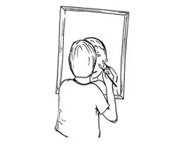 Институт дизайна Стэнфордского университета стал знаменит благодаря своим - фото 16