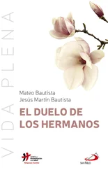 Mateo Bautista García - El duelo de los hermanos