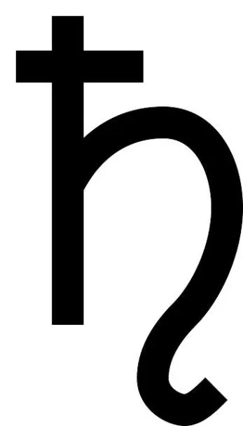 Uranus Grundenergie Individualität Veränderungen Rebellion Kampf - фото 8