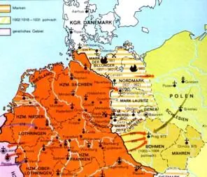 Und zwar zeigen sich als pommersch seitdem Urkunden das Land erhellen alle - фото 8