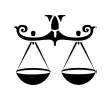 Это очень сложный и вечно колеблющийся знак Постоянно ищет совершенства и - фото 37