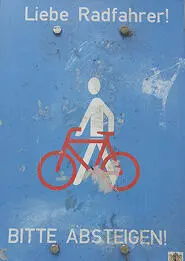 nach den detaillierten Beschreibungen in diesem Buch mit Fahrradkarten - фото 2
