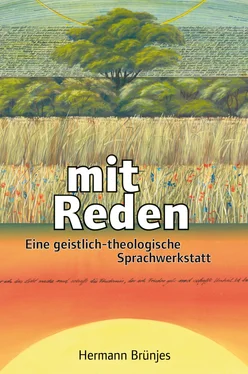 Hermann Brünjes mit Reden обложка книги