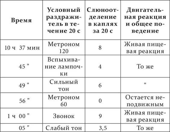 Ввиду того что собаки этого типа являются как бы специалистами торможения и все - фото 213