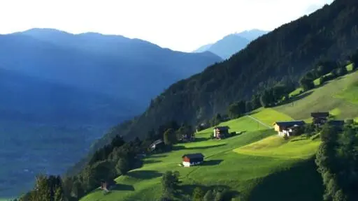 19 Juli In die Ferien ist es sehr schwer alle Tage zu schreiben Es ist - фото 6