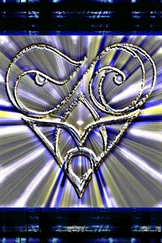 Marianne Le Soleil Levant - Gottes wundersame Faktorei - Dritter Teil - Im Zeichen des Vogels