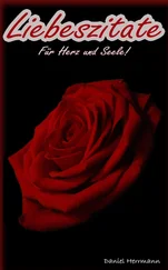 Daniel Herrmann - Liebeszitate