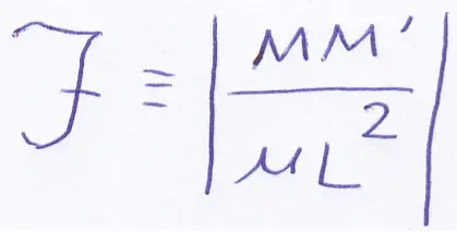 Nun kommt das Symmetrisch positioniertes nördliches Monopol über dem Zentrum - фото 31