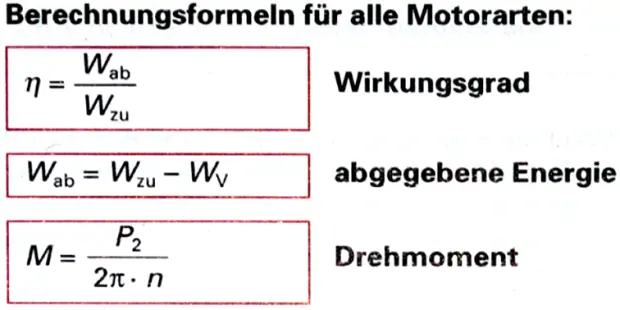 NUN ERHALTEN SIE NOCH weitere Berechnungen und Formelsammlungen von Howard - фото 24