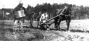 Ил 1 Степан Нефедов с отцом на пашне 1900 Весной 1893 г как только через - фото 330