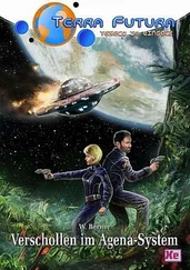 null W_Berner - TERRA FUTURA - TESECO im Einsatz