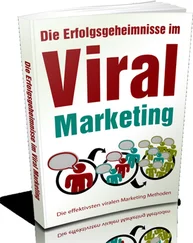 Michael Krainz - Die Erfolgsgeheimnisse im Viral Marketing