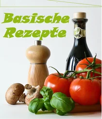 Markus Seiler - Basische Rezepte, Frühstück und Hauptgerichte- zum Entgiften, Entschlacken, Abnehmen und wohl fühlen