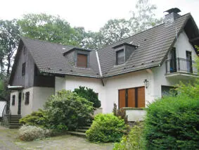 Wird dies unser Haus Da wurde uns klar dass wir wohl weiter hinaus aufs - фото 1
