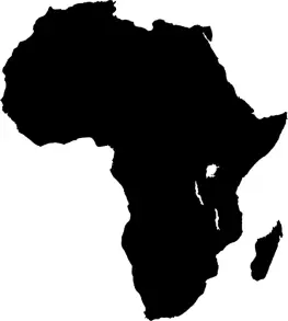 Afrikanisch inspirierte Tipps und Tricks für einen gesunden Körper und eine - фото 3