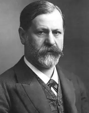 Sigmund Freud 1905 1902 veranlasste er Freud einige interessierte Ärzte - фото 6