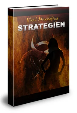 T. Mavero Viral Marketing Strategien обложка книги