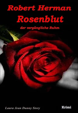 Robert Herman Rosenblut обложка книги