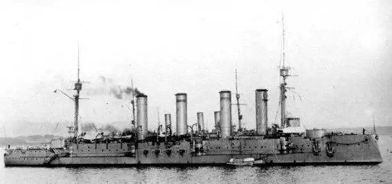 Oktober 1914 Die Ankunft der britischen - фото 5