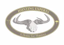 A Huntingexperts A Home for Hunters Publication Paul Kretschmar 2016 - фото 2