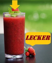 Markus Seiler - Frucht Smoothies zum Abnehmen, Gesund leben und wohlfühlen mit Apfel, Plaumen, Erdbeere, Bananen, Kiwis, Beeren etc.