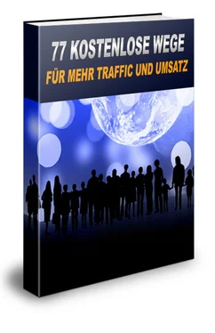 T. Marove 77 kostenlose Wege für mehr Traffic und Umsatz обложка книги
