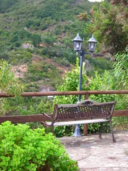 Natalie Peters - Wärme die bleibt