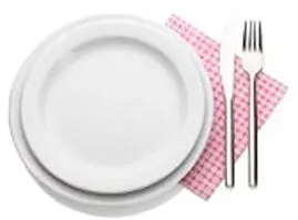 Ingrédients pour 4 repas 2 grande cuillère de pignons de pin 2 petits - фото 1