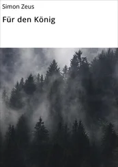 Simon Zeus - Für den König