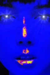 Marianne Le Soleil Levant - Gottes wundersame Faktorei - Fünfter Teil - Die Königin