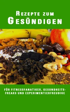 Matthias Ludwig Rezepte zum Gesündigen обложка книги