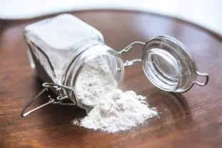 Diese Konditionierung auf Weizen Milch Zucker und Sa - фото 20