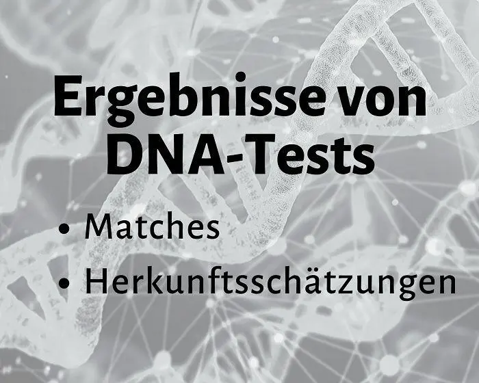 32 Ziele und Chancen Nun wo wir uns angeschaut haben welche Arten von - фото 2