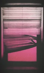 René Runge - dunkelmüde