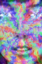 Marianne Le Soleil Levant - Gottes wundersame Faktorei - Sexter Teil - R J C