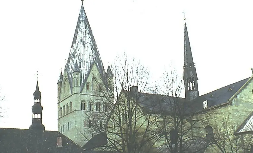 Immer mehr sehne ich mich danach alle Ängste jegliche Lasten abstreifen zu - фото 16