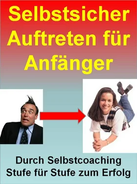 Donald Drump Selbstsicher Auftreten für Anfänger обложка книги