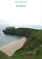 Mira Birkholz - Dolúrna