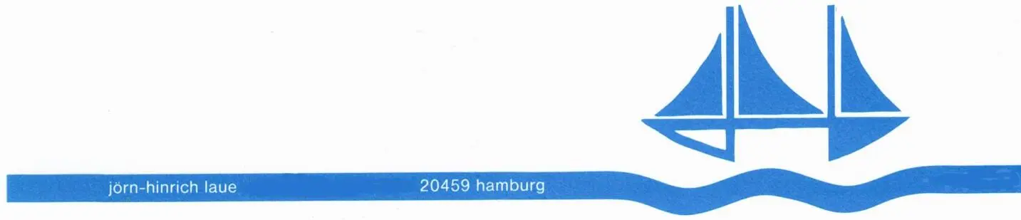 Fährschiffe lebenswichtige Verkehrsader für Mensch und Tier galten von je her - фото 5